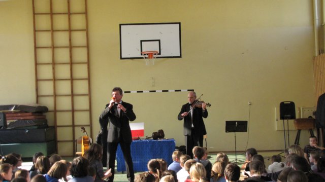 img_7183.jpg