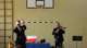 img_7184_small.jpg