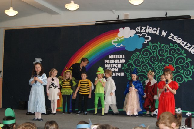 dzieciwzgodzieznatura19.jpg