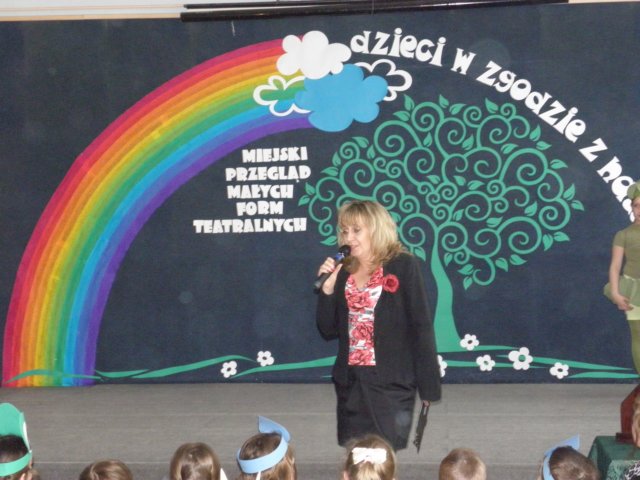 dzieciwzgodzieznatura24.jpg