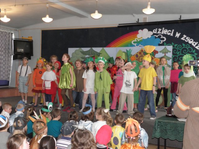 dzieciwzgodzieznatura46.jpg