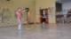photo10_small.jpg