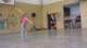 photo11_small.jpg