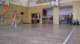 photo12_small.jpg