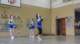 photo14_small.jpg