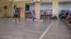 photo15_small.jpg
