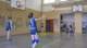 photo18_small.jpg