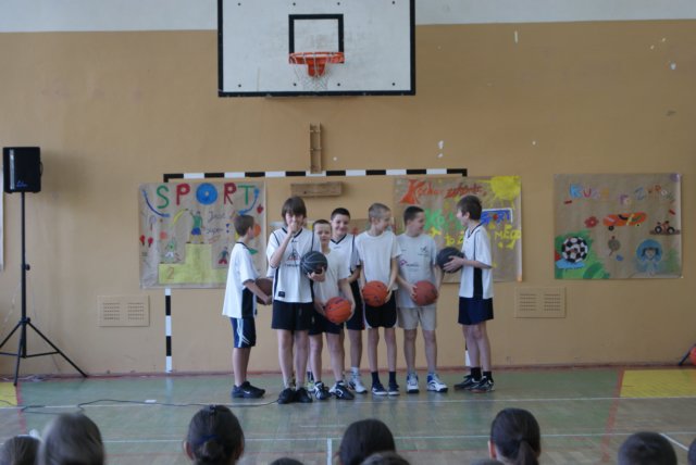 photo2.jpg