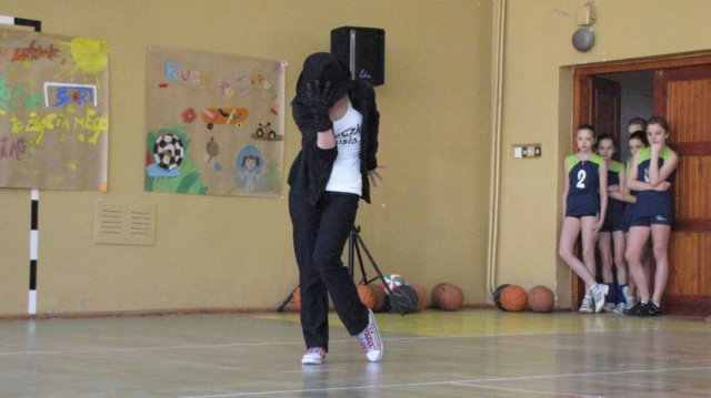 photo21.jpg