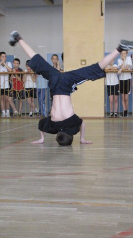 photo27.jpg