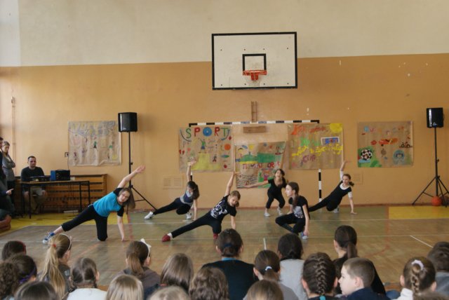 photo29.jpg