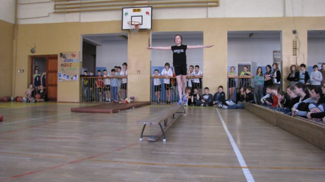 photo31.jpg