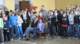 photo38_small.jpg