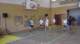 photo3_small.jpg