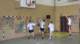 photo4_small.jpg