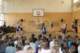 photo7_small.jpg