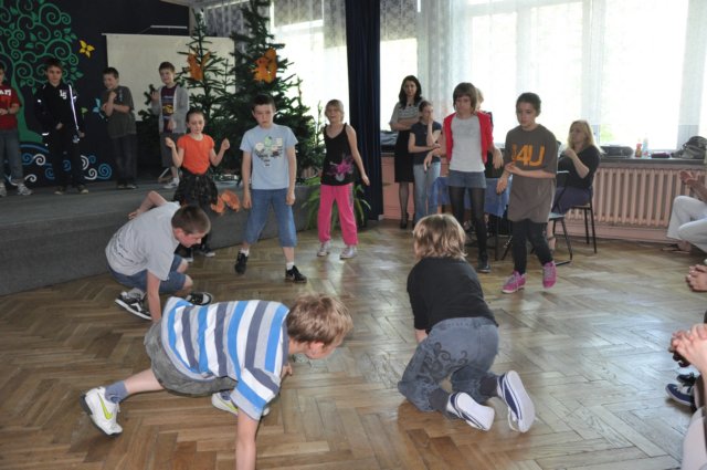 photo16.jpg
