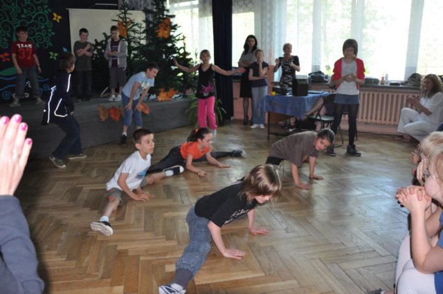 photo17.jpg
