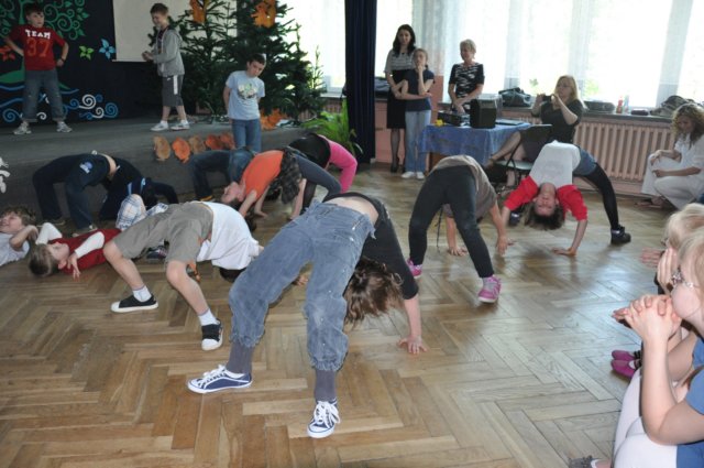 photo18.jpg