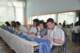 photo25_small.jpg