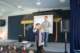 dsc02694_small.jpg