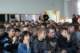 dsc02703_small.jpg