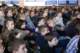 dsc02704_small.jpg