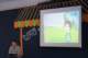 dsc02705_small.jpg