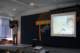 dsc02707_small.jpg