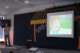 dsc02709_small.jpg