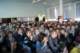 dsc02711_small.jpg