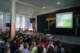 dsc02712_small.jpg