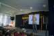 dsc02714_small.jpg
