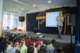 dsc02715_small.jpg