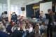 dsc02716_small.jpg