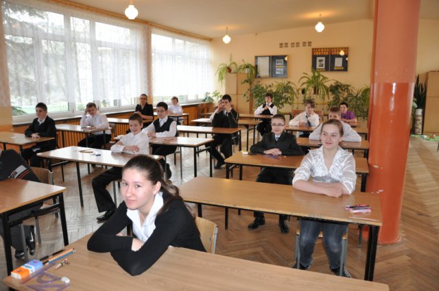 photo4.jpg