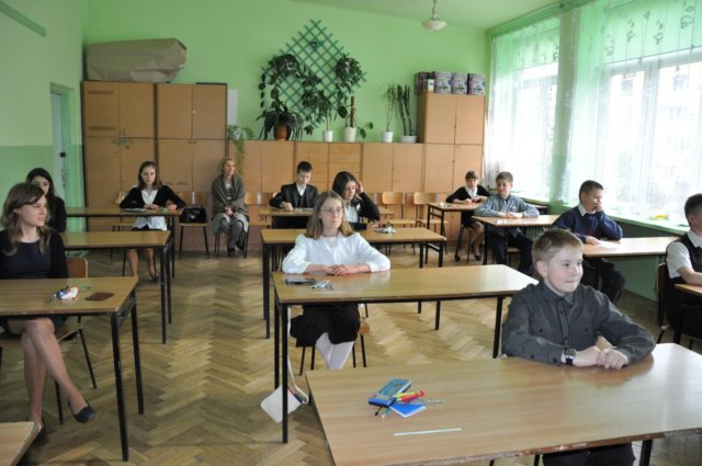 photo7.jpg