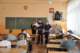 dsc_0028_small.jpg