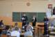 dsc_0029_small.jpg