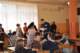 dsc_0030_small.jpg
