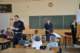 dsc_0031_small.jpg