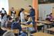 dsc_0032_small.jpg