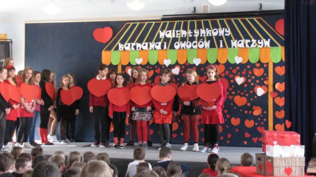 walentynkiwnaszejszkole2.jpg