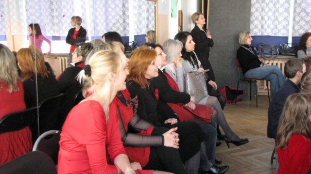 walentynkiwnaszejszkole23.jpg