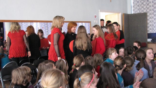 walentynkiwnaszejszkole32.jpg