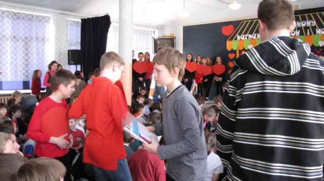 walentynkiwnaszejszkole34.jpg