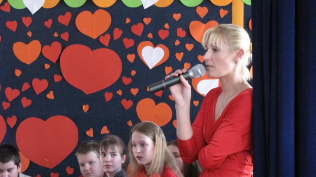 walentynkiwnaszejszkole38.jpg
