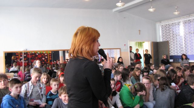 walentynkiwnaszejszkole39.jpg