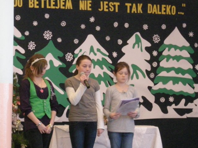 koledowaniezsp3.jpg