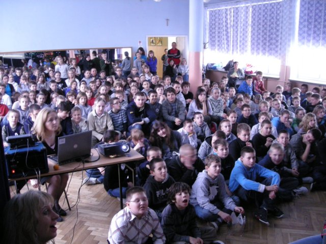 koledowaniezsp312.jpg